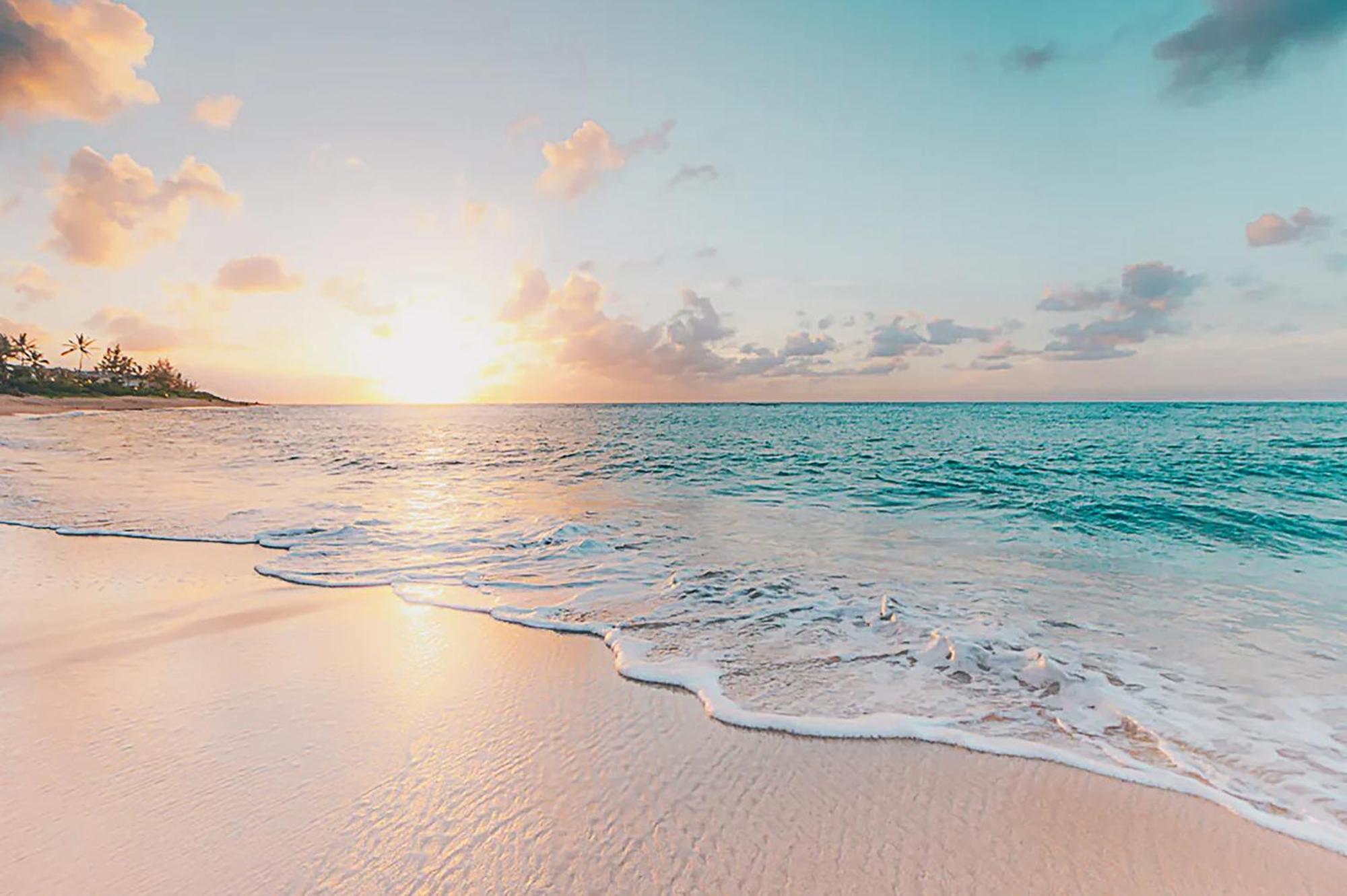 Seaside